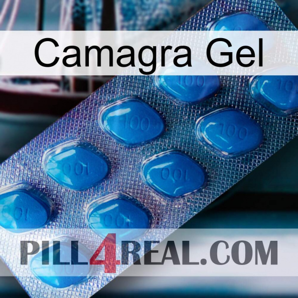 Camagra Gel viagra1.jpg